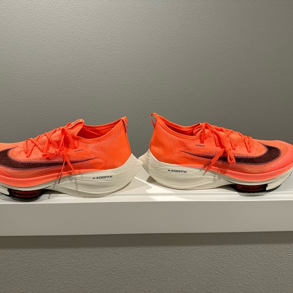 Nike men’s  size 15 - Picture 2 of 7